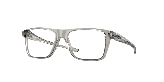 Oakley OY8026 802603 Bunt