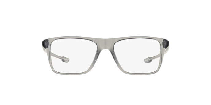 Oakley OY8026 802603 Bunt