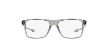 Oakley OY8026 802603 Bunt