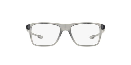 Oakley OY8026 802603 Bunt