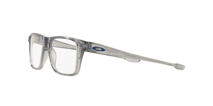 Oakley OY8026 802603 Bunt