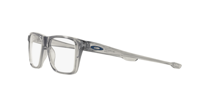 Oakley OY8026 802603 Bunt