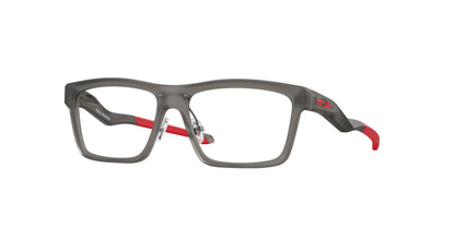 Oakley OY8031 803102 Field Marsh