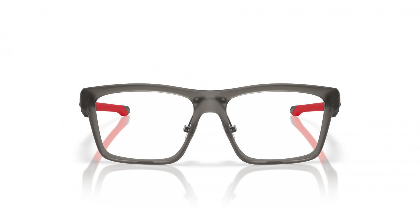 Oakley OY8031 803102 Field Marsh