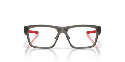 Oakley OY8031 803102 Field Marsh