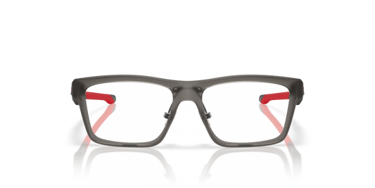 Oakley OY8031 803102 Field Marsh