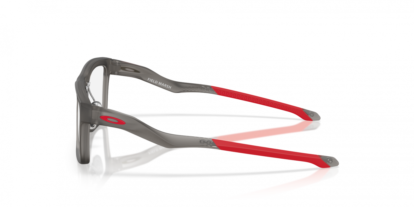 Oakley OY8031 803102 Field Marsh