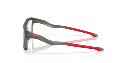Oakley OY8031 803102 Field Marsh