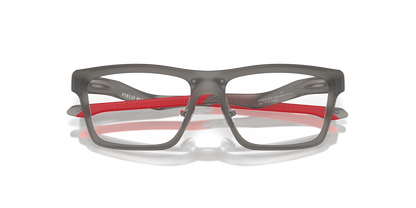 Oakley OY8031 803102 Field Marsh
