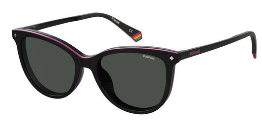 Polaroid PLD 6138/CS 807/M9
