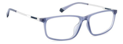 Polaroid PLD D535/G FLL