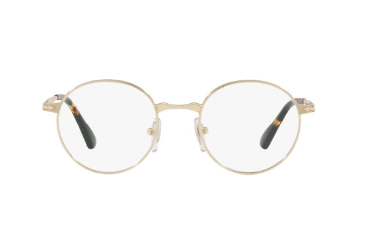 Persol PO 2451V 1076