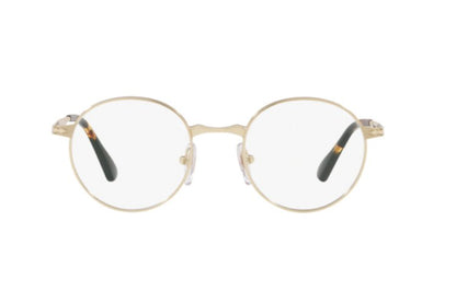 Persol PO 2451V 1076