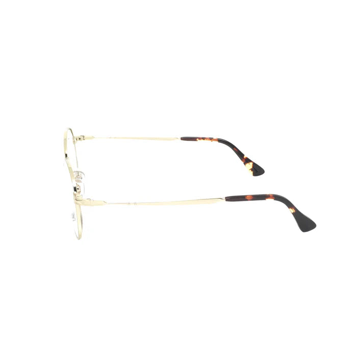 Persol PO 2451V 1076