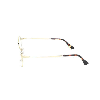 Persol PO 2451V 1076