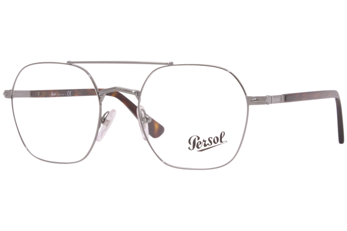 Persol PO 2483V 513