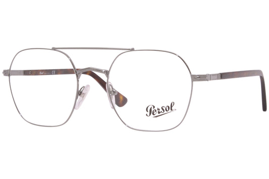 Persol PO 2483V 513