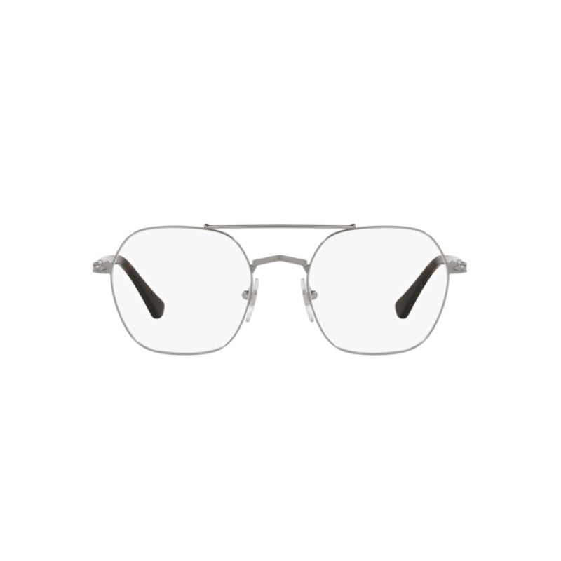 Persol PO 2483V 513