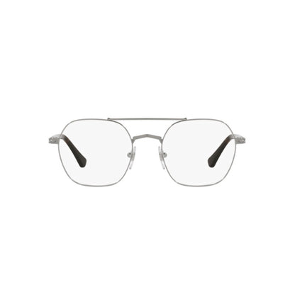 Persol PO 2483V 513
