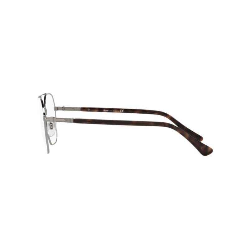 Persol PO 2483V 513