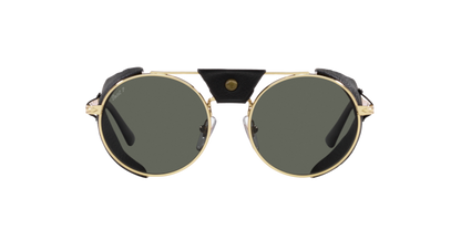 Persol PO2496SZ 114958