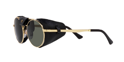 Persol PO2496SZ 114958