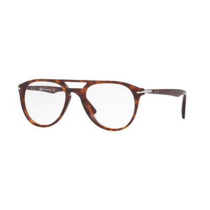 Persol PO 3160V 9015