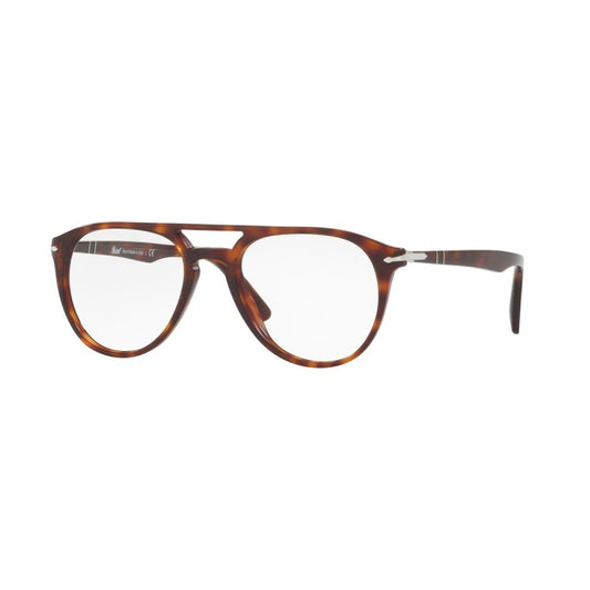 Persol PO 3160V 9015