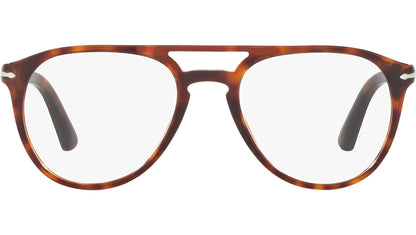 Persol PO 3160V 9015