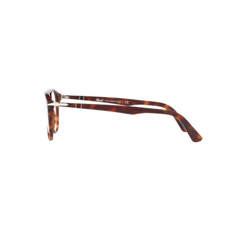 Persol PO 3160V 9015