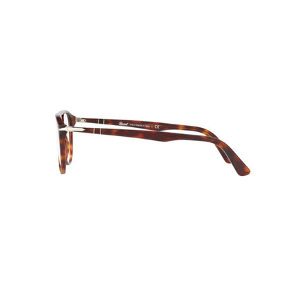 Persol PO 3160V 9015