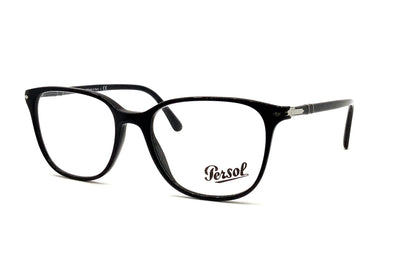 Persol PO 3203V 95