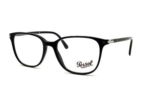 Persol PO 3203V 95