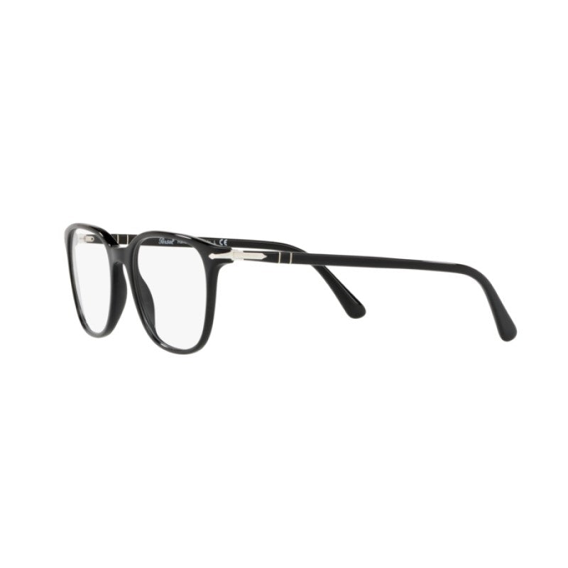 Persol PO 3203V 95