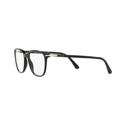 Persol PO 3203V 95