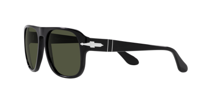 Persol PO 3310S 95/31