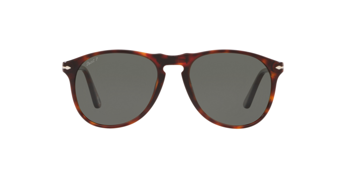 Persol PO 9649S 24/58