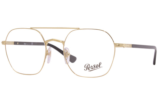 Persol PO 2483V 1097
