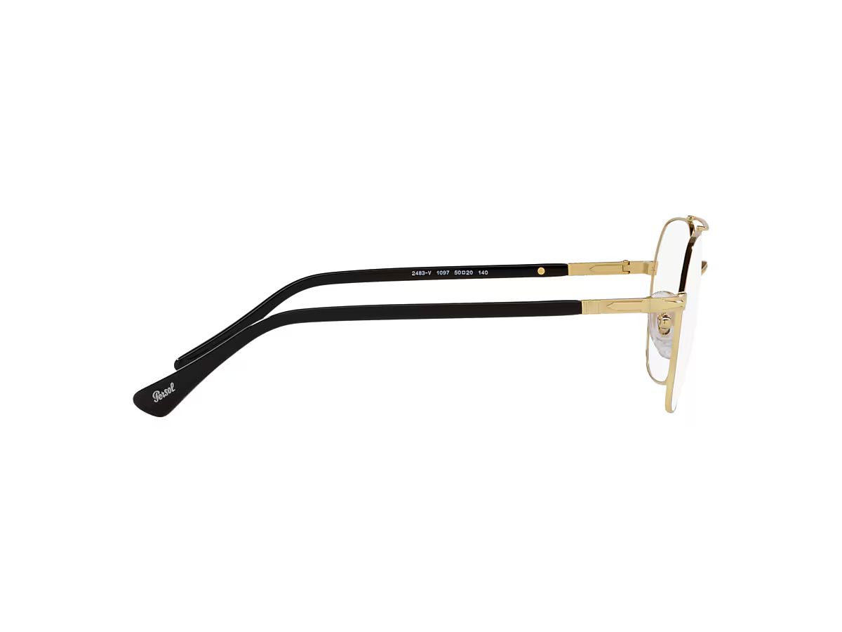 Persol PO 2483V 1097