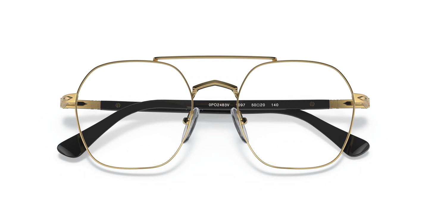 Persol PO 2483V 1097