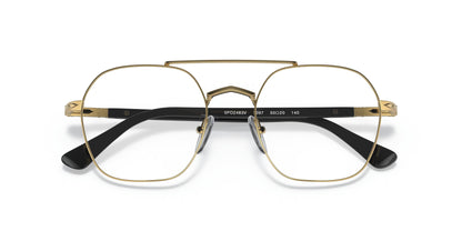 Persol PO 2483V 1097