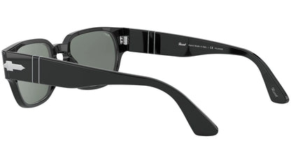 Persol PO 3245S 95 31
