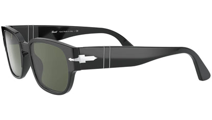 Persol PO 3245S 95 31