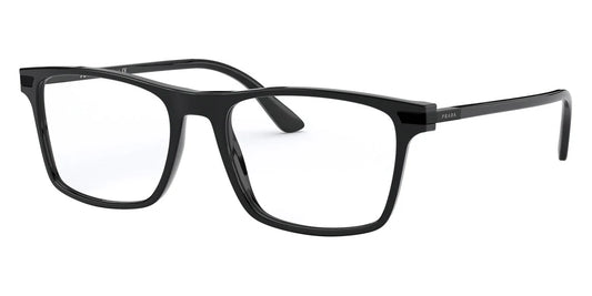 Prada PR 01WV 07F1O1