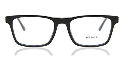 Prada PR 01WV 07F1O1