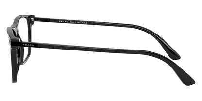 Prada PR 01WV 07F1O1