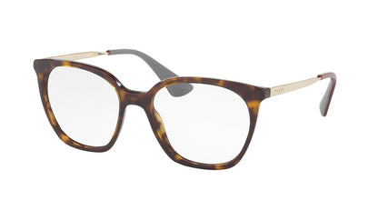 Prada PR 11TV 2AU1O1