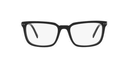 Prada PR 13YV 1AB1O1