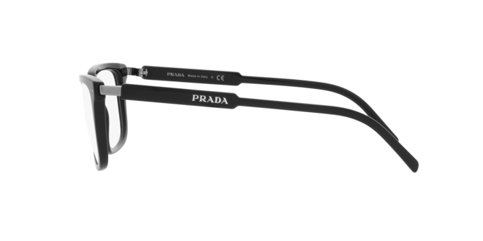 Prada PR 13YV 1AB1O1