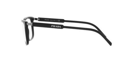 Prada PR 13YV 1AB1O1